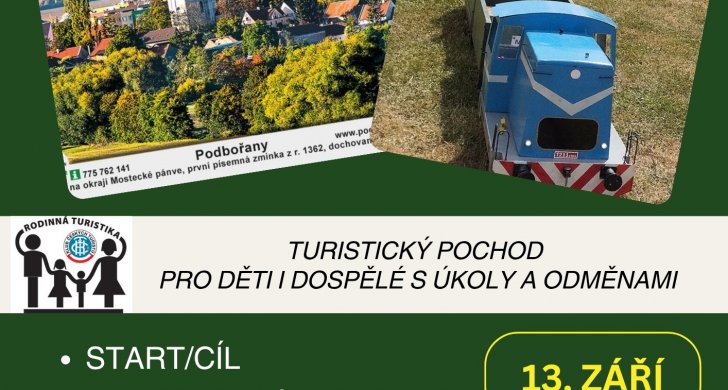 PĚŠKY MĚSTEM PODBOŘANY.jpg